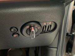 ͣɣΣΥᥫ˥åܤˤݥȤŰŪ˥å򴹴ãʤСôˤƸ򴹸塢ͤؤǼפޤ 7