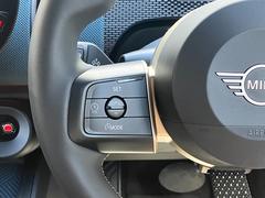 ξξܺ١ˤĤޤƤϡұĶȥåդޤǤڤˤϢޤ 4