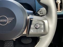 Ҥͤĺ֤ǥ⥫߸ˤؤɤƤޤ֤ηϿʬꡢ¿Ƥ֤ĺǥ顼ʤǤϤΥ饤ʥåפǤޤ 5