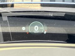 ǥ顼ˤݾڽ뤳ȤǽǤΤǤФκݤεޤʥȥ֥⤴¿ϤޤϰκǴǥ顼ˤݾǽǤޤ 7