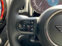 ��ξ�ξܺ١�������ˤĤ��ޤ��Ƥϡ����ұĶȥ����åդޤǤ����ڤˤ�Ϣ���������ޤ��� 4