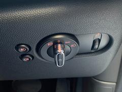 ����������ǥ����顼�ˤ��ݾڽ���������뤳�Ȥ���ǽ�Ǥ��ΤǤ��Ф����κݤεޤʥȥ�֥����⤴�¿���������������Ϥ����ޤ����ϰ�κǴ�ǥ����顼�ˤ��ݾ����������ǽ�Ǥ������ޤ��� 7