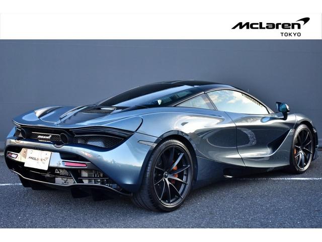 　パフォーマンス　左Ｈ　ＭｃＬａｒｅｎ　ＱＵＡＬＩＦＩＥＤ　ＴＯＫＹＯ　正規認定中古車　パフォーマンスプラスパック　フロントリフト　スポーツＥＸＴ　電動シート　リアカメラ　パーキングセンサー(9枚目)