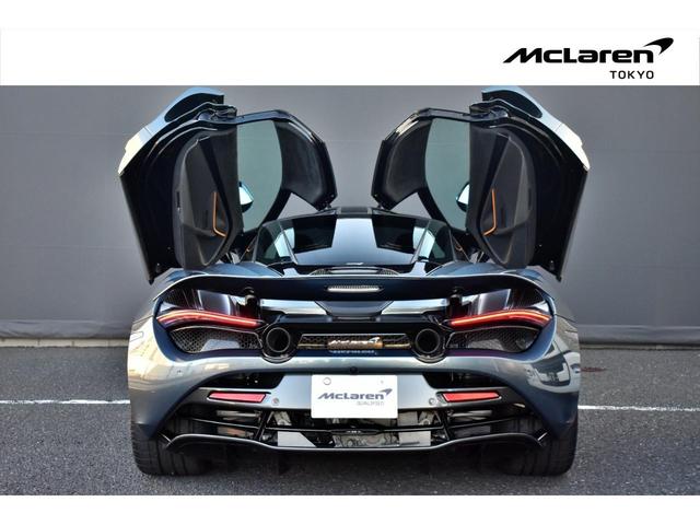 　パフォーマンス　左Ｈ　ＭｃＬａｒｅｎ　ＱＵＡＬＩＦＩＥＤ　ＴＯＫＹＯ　正規認定中古車　パフォーマンスプラスパック　フロントリフト　スポーツＥＸＴ　電動シート　リアカメラ　パーキングセンサー(27枚目)