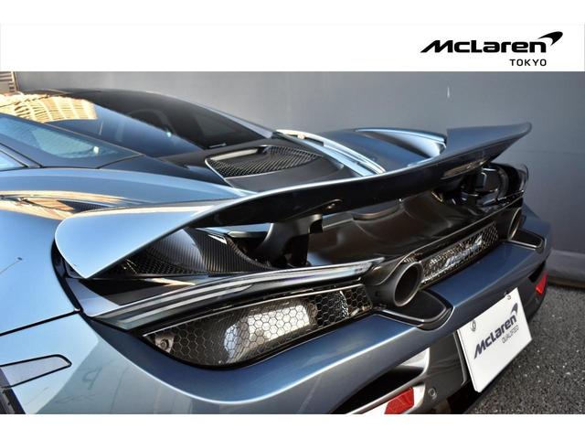 　パフォーマンス　左Ｈ　ＭｃＬａｒｅｎ　ＱＵＡＬＩＦＩＥＤ　ＴＯＫＹＯ　正規認定中古車　パフォーマンスプラスパック　フロントリフト　スポーツＥＸＴ　電動シート　リアカメラ　パーキングセンサー(30枚目)