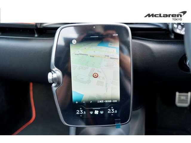 アルトゥーラ ＴｅｃｈＬｕｘ　右　スポーツエキゾースト　ＭｃＬａｒｅｎ　Ｔｏｋｙｏ　認定中古車　スポーツエキゾースト／電動シート＆ヒーター／コントラストパイピング／Ｓｔａｒ１０スポークスーパーライトウェイトホイール／グロスブラックフィニッシュ（31枚目）