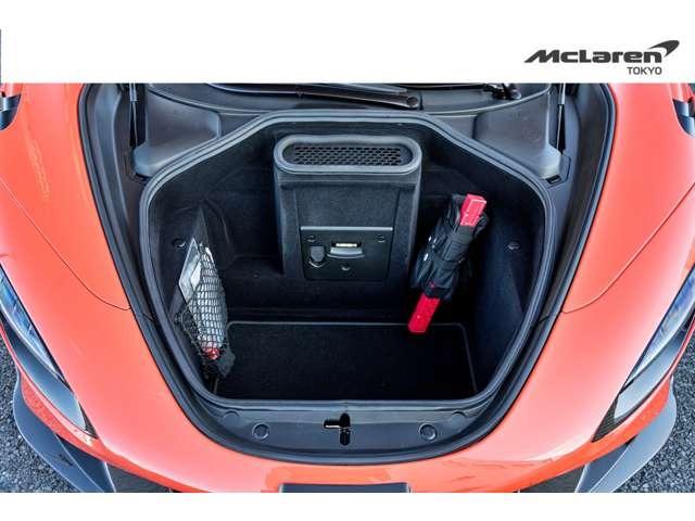 マクラーレン 765LT ベースグレード 4.0 応談 令和3年 マクラーレン 765LT ベースグレード 4.0 応談 令和3年