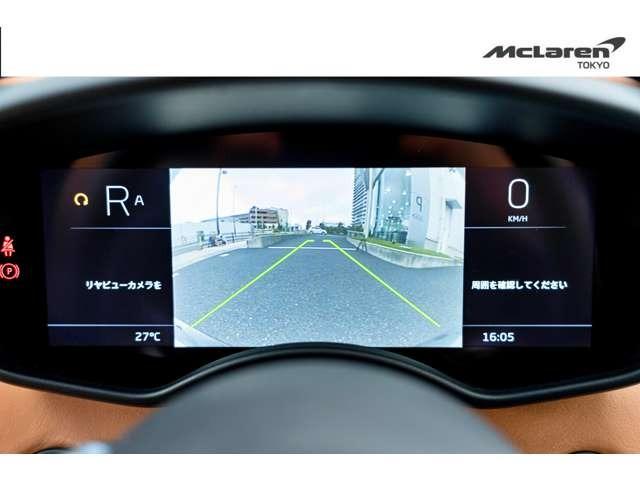 ＧＴ リュクス　プライバシーガラス製パノラマルーフ／Ｌｕｘｅ　ＩｎｔｅｒｉｏｒＥｘｔ　－　ＳＩＬＩＣＡ　ＷＨＩＴＥ　Ｌｕｘｅ　Ｉｎｔｅｒｉｏｒ　－　Ｐｏｒｃｅｌａｉｎ　＆　Ｖｉｎｔａｇｅ　Ｔａｎ　認定中古車（25枚目）
