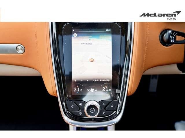 ＧＴ リュクス　プライバシーガラス製パノラマルーフ／Ｌｕｘｅ　ＩｎｔｅｒｉｏｒＥｘｔ　－　ＳＩＬＩＣＡ　ＷＨＩＴＥ　Ｌｕｘｅ　Ｉｎｔｅｒｉｏｒ　－　Ｐｏｒｃｅｌａｉｎ　＆　Ｖｉｎｔａｇｅ　Ｔａｎ　認定中古車（37枚目）