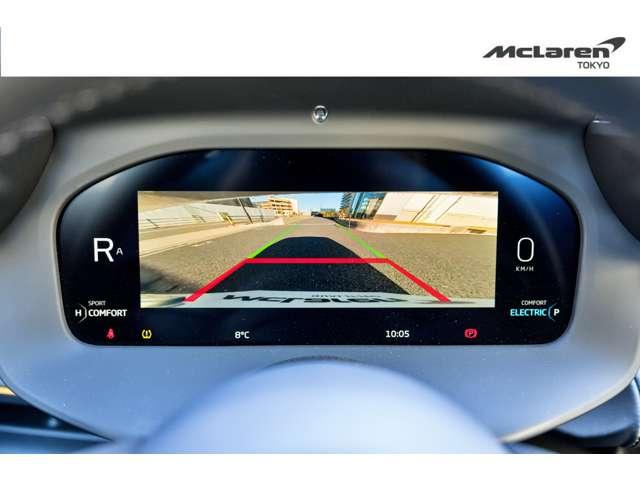 アルトゥーラ ３．０　認定中古車　クルーズコントロール　障害物センサー　横滑り防止装置　過給器設定モデル　ナビ　ミュージックプレイヤー接続可　ＥＴＣ　ディスプレイオーディオ　スマートキー　ＬＥＤヘッドライト（24枚目）