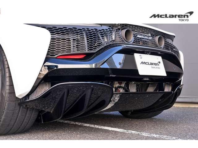 アルトゥーラ ３．０　認定中古車　クルーズコントロール　障害物センサー　横滑り防止装置　過給器設定モデル　ナビ　ミュージックプレイヤー接続可　ＥＴＣ　ディスプレイオーディオ　スマートキー　ＬＥＤヘッドライト（30枚目）