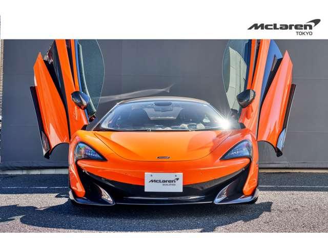 ６００ＬＴ ３．８　クルーズコントロール　障害物センサー　過給器設定モデル　ナビ　ミュージックプレイヤー接続可　ＥＴＣ　スマートキー　ＬＥＤヘッドライト　認定中古車（6枚目）