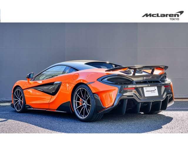 ６００ＬＴ ３．８　クルーズコントロール　障害物センサー　過給器設定モデル　ナビ　ミュージックプレイヤー接続可　ＥＴＣ　スマートキー　ＬＥＤヘッドライト　認定中古車（11枚目）