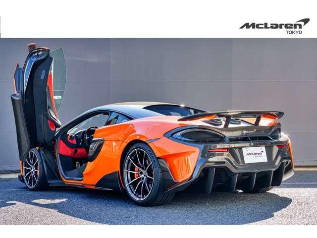 ６００ＬＴ ３．８　クルーズコントロール　障害物センサー　過給器設定モデル　ナビ　ミュージックプレイヤー接続可　ＥＴＣ　スマートキー　ＬＥＤヘッドライト　認定中古車（12枚目）