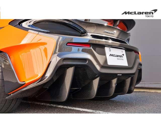 ６００ＬＴ ３．８　クルーズコントロール　障害物センサー　過給器設定モデル　ナビ　ミュージックプレイヤー接続可　ＥＴＣ　スマートキー　ＬＥＤヘッドライト　認定中古車（22枚目）