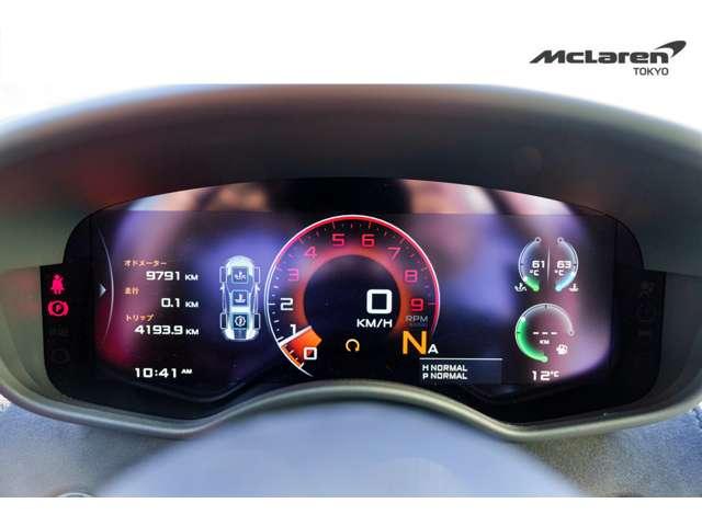 ６００ＬＴ ３．８　クルーズコントロール　障害物センサー　過給器設定モデル　ナビ　ミュージックプレイヤー接続可　ＥＴＣ　スマートキー　ＬＥＤヘッドライト　認定中古車（26枚目）
