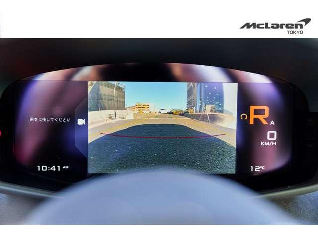 ６００ＬＴ ３．８　クルーズコントロール　障害物センサー　過給器設定モデル　ナビ　ミュージックプレイヤー接続可　ＥＴＣ　スマートキー　ＬＥＤヘッドライト　認定中古車（27枚目）