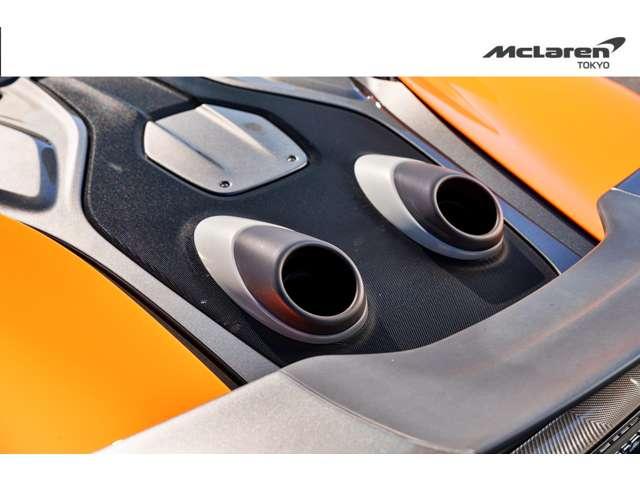 ６００ＬＴ ３．８　クルーズコントロール　障害物センサー　過給器設定モデル　ナビ　ミュージックプレイヤー接続可　ＥＴＣ　スマートキー　ＬＥＤヘッドライト　認定中古車（33枚目）