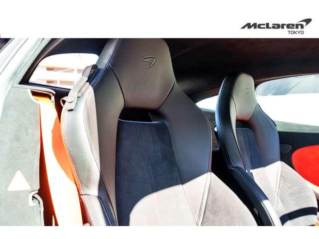 ６００ＬＴ ３．８　クルーズコントロール　障害物センサー　過給器設定モデル　ナビ　ミュージックプレイヤー接続可　ＥＴＣ　スマートキー　ＬＥＤヘッドライト　認定中古車（37枚目）