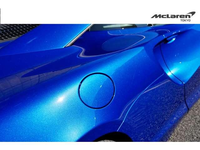 アルトゥーラ ベースグレード　クルーズコントロール　障害物センサー　バックカメラ　過給器設定モデル　ナビ　ミュージックプレイヤー接続可　ＥＴＣ　スマートキー　ＬＥＤヘッドライト　認定中古車（35枚目）