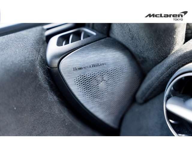 ７５０Ｓ ベースグレード　認定中古車　アルカンターラインテリア　リアカーボンスポイラー　クルーズコントロール　障害物センサー　全周囲カメラ　過給器設定モデル　ナビ　ＥＴＣ　ＬＥＤヘッドライト（37枚目）