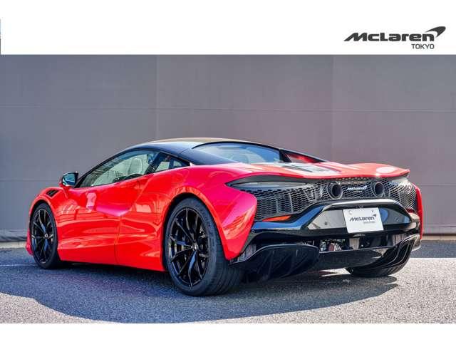 アルトゥーラ ３．０　テクノロジー　パック　ＭＳＯカーボンファイバー　インテリア　パック／スポーツエキゾーストサーマル　インソレーテッド　ウインドスクリーン　認定中古車（10枚目）