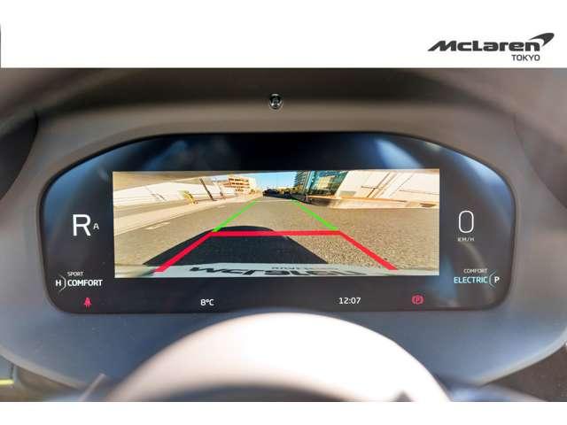 アルトゥーラ ３．０　テクノロジー　パック　ＭＳＯカーボンファイバー　インテリア　パック／スポーツエキゾーストサーマル　インソレーテッド　ウインドスクリーン　認定中古車（26枚目）