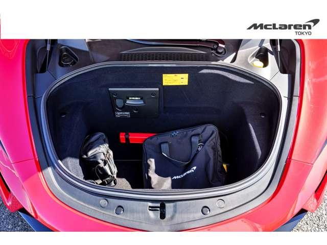 アルトゥーラ ３．０　テクノロジー　パック　ＭＳＯカーボンファイバー　インテリア　パック／スポーツエキゾーストサーマル　インソレーテッド　ウインドスクリーン　認定中古車（34枚目）