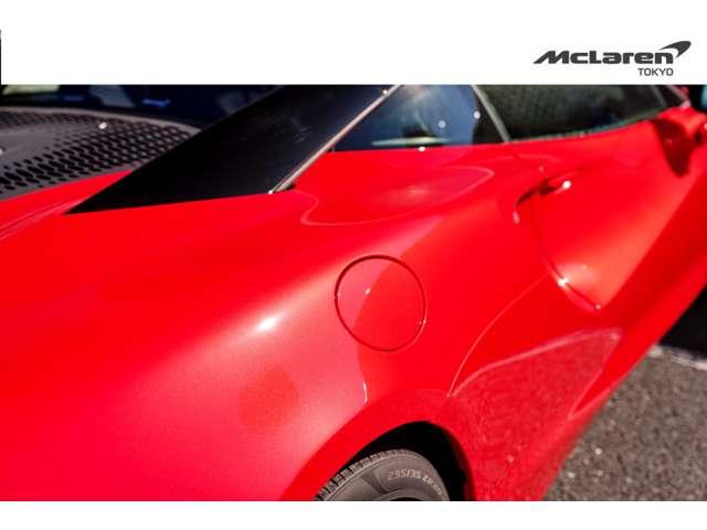 アルトゥーラ ３．０　テクノロジー　パック　ＭＳＯカーボンファイバー　インテリア　パック／スポーツエキゾーストサーマル　インソレーテッド　ウインドスクリーン　認定中古車（35枚目）