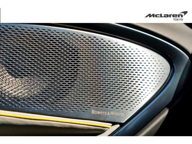 アルトゥーラ ３．０　テクノロジー　パック　ＭＳＯカーボンファイバー　インテリア　パック／スポーツエキゾーストサーマル　インソレーテッド　ウインドスクリーン　認定中古車（36枚目）