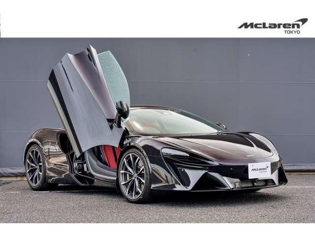 アルトゥーラ ３．０　認定中古車　ＭＳＯペイント／電動シート／１０スポークスーパーライトウェイトホイール／ダークステルスダイヤモンドカットフィニッシュ　クルーズコントロール　全周囲カメラ（2枚目）