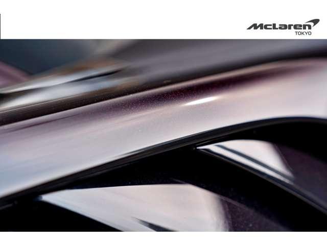アルトゥーラ ３．０　認定中古車　ＭＳＯペイント／電動シート／１０スポークスーパーライトウェイトホイール／ダークステルスダイヤモンドカットフィニッシュ　クルーズコントロール　全周囲カメラ（4枚目）