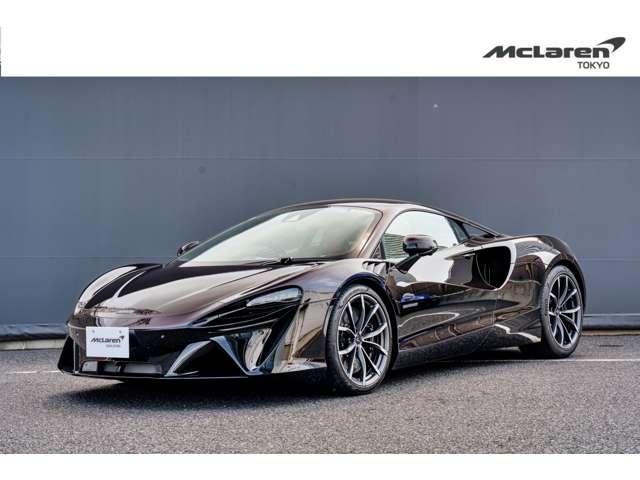アルトゥーラ ３．０　認定中古車　ＭＳＯペイント／電動シート／１０スポークスーパーライトウェイトホイール／ダークステルスダイヤモンドカットフィニッシュ　クルーズコントロール　全周囲カメラ（7枚目）