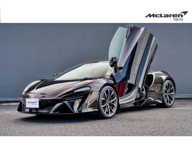 アルトゥーラ ３．０　認定中古車　ＭＳＯペイント／電動シート／１０スポークスーパーライトウェイトホイール／ダークステルスダイヤモンドカットフィニッシュ　クルーズコントロール　全周囲カメラ（8枚目）