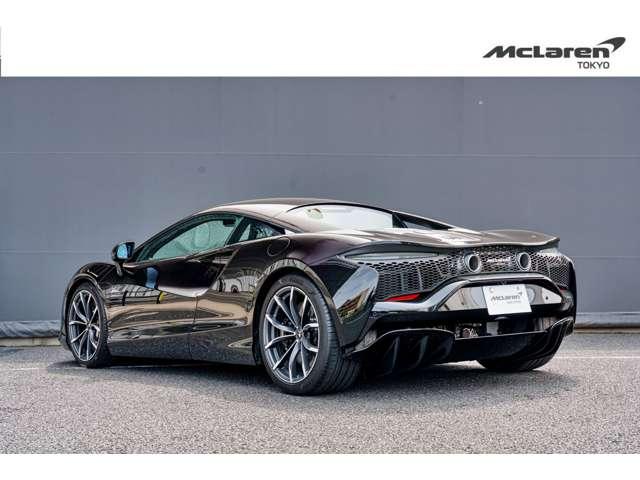 アルトゥーラ ３．０　認定中古車　ＭＳＯペイント／電動シート／１０スポークスーパーライトウェイトホイール／ダークステルスダイヤモンドカットフィニッシュ　クルーズコントロール　全周囲カメラ（11枚目）