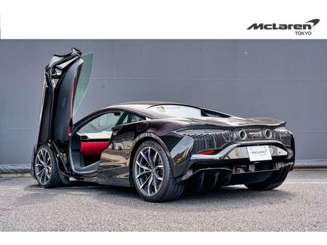 アルトゥーラ ３．０　認定中古車　ＭＳＯペイント／電動シート／１０スポークスーパーライトウェイトホイール／ダークステルスダイヤモンドカットフィニッシュ　クルーズコントロール　全周囲カメラ（12枚目）