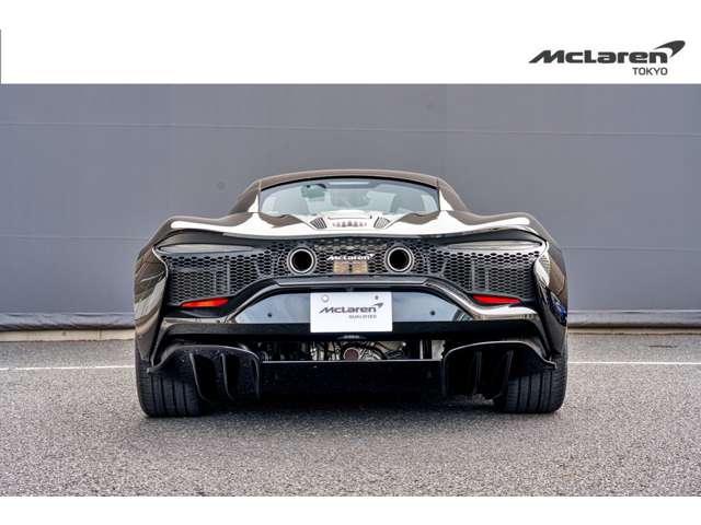 アルトゥーラ ３．０　認定中古車　ＭＳＯペイント／電動シート／１０スポークスーパーライトウェイトホイール／ダークステルスダイヤモンドカットフィニッシュ　クルーズコントロール　全周囲カメラ（13枚目）