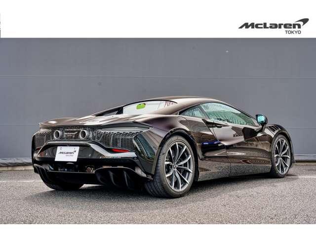 アルトゥーラ ３．０　認定中古車　ＭＳＯペイント／電動シート／１０スポークスーパーライトウェイトホイール／ダークステルスダイヤモンドカットフィニッシュ　クルーズコントロール　全周囲カメラ（14枚目）