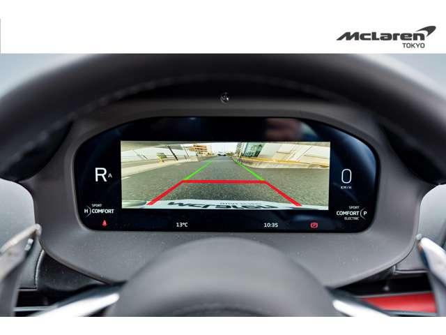 アルトゥーラ ３．０　認定中古車　ＭＳＯペイント／電動シート／１０スポークスーパーライトウェイトホイール／ダークステルスダイヤモンドカットフィニッシュ　クルーズコントロール　全周囲カメラ（26枚目）