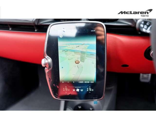 アルトゥーラ ３．０　認定中古車　ＭＳＯペイント／電動シート／１０スポークスーパーライトウェイトホイール／ダークステルスダイヤモンドカットフィニッシュ　クルーズコントロール　全周囲カメラ（27枚目）