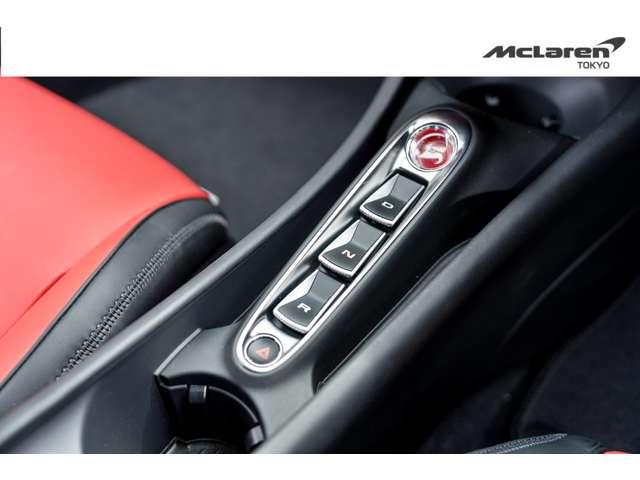 アルトゥーラ ３．０　認定中古車　ＭＳＯペイント／電動シート／１０スポークスーパーライトウェイトホイール／ダークステルスダイヤモンドカットフィニッシュ　クルーズコントロール　全周囲カメラ（28枚目）