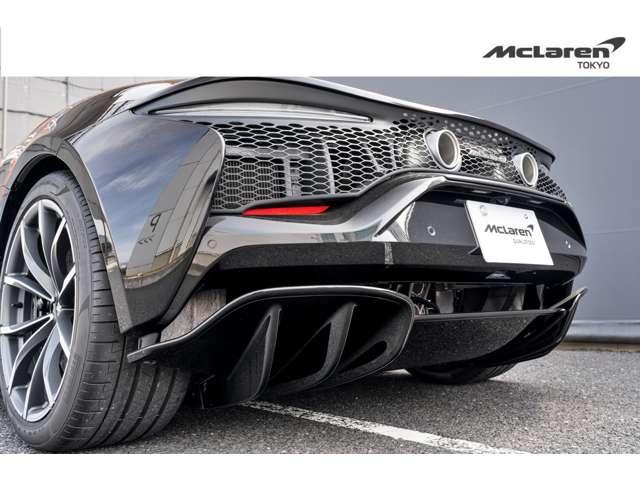 アルトゥーラ ３．０　認定中古車　ＭＳＯペイント／電動シート／１０スポークスーパーライトウェイトホイール／ダークステルスダイヤモンドカットフィニッシュ　クルーズコントロール　全周囲カメラ（32枚目）