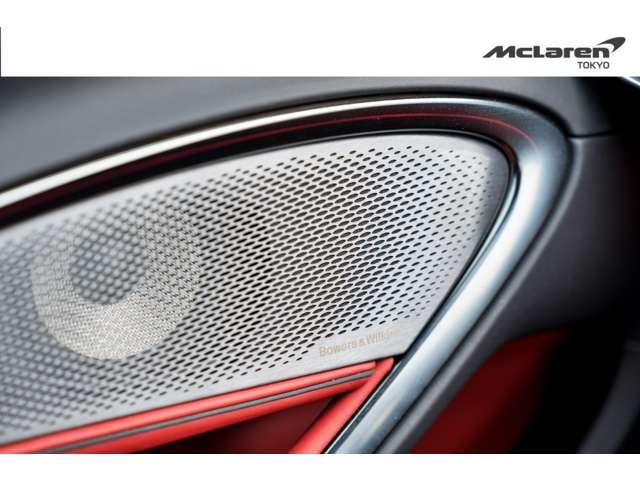アルトゥーラ ３．０　認定中古車　ＭＳＯペイント／電動シート／１０スポークスーパーライトウェイトホイール／ダークステルスダイヤモンドカットフィニッシュ　クルーズコントロール　全周囲カメラ（35枚目）