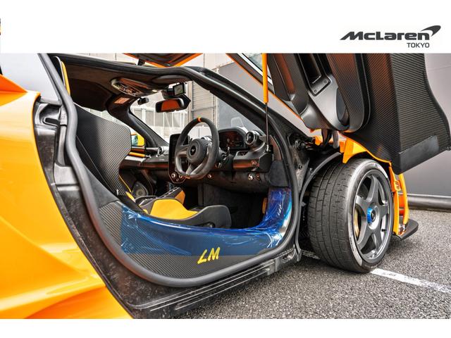 セナ ＬＭ　認定中古車　右ハンドル　コラム７ＡＴ　過給器設定モデル（3枚目）