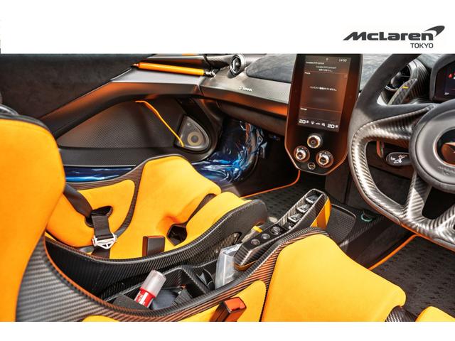 セナ ＬＭ　認定中古車　右ハンドル　コラム７ＡＴ　過給器設定モデル（6枚目）