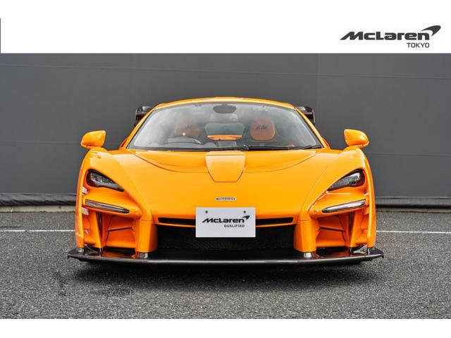 セナ ＬＭ　認定中古車　右ハンドル　コラム７ＡＴ　過給器設定モデル（7枚目）