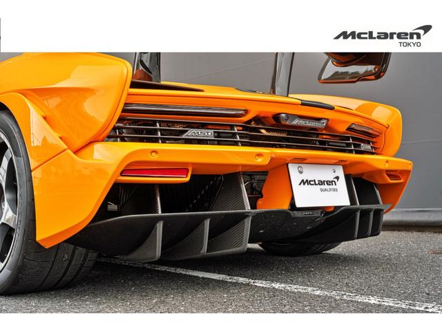 セナ ＬＭ　認定中古車　右ハンドル　コラム７ＡＴ　過給器設定モデル（16枚目）