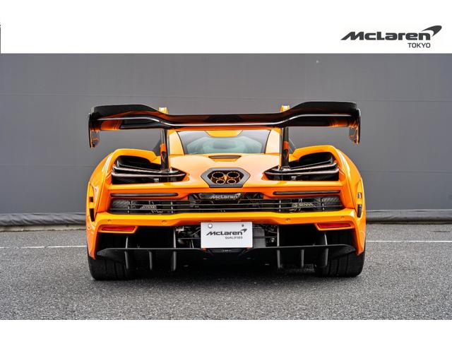 セナ ＬＭ　認定中古車　右ハンドル　コラム７ＡＴ　過給器設定モデル（17枚目）