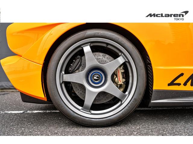 セナ ＬＭ　認定中古車　右ハンドル　コラム７ＡＴ　過給器設定モデル（21枚目）
