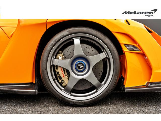 セナ ＬＭ　認定中古車　右ハンドル　コラム７ＡＴ　過給器設定モデル（22枚目）